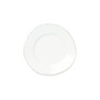 Melamine Lastra 8.75" Salad Plate, Service for 1