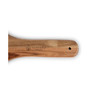 Disney Pixar Luca Pizza Peel Serving Paddle Board