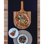 Disney Pixar Luca Pizza Peel Serving Paddle Board