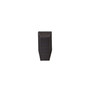 Catalina Outdoor Wicker Arm Table