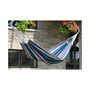 Brazilian Hammock