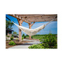 Brazilian Hammock