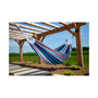 Brazilian Hammock