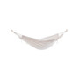 Brazilian Hammock
