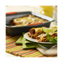 Yum-o! Non-Stick 9" Oven Lovin' Square Baking Pan