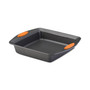 Yum-o! Non-Stick 9" Oven Lovin' Square Baking Pan