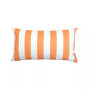 Olivia Stripe Outdoor Pillow