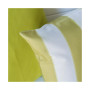 Olivia Stripe Outdoor Pillow