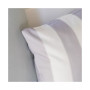 Olivia Stripe Outdoor Pillow