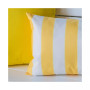 Olivia Stripe Outdoor Pillow