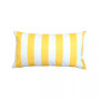 Olivia Stripe Outdoor Pillow