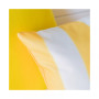 Olivia Stripe Outdoor Pillow