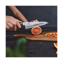 Artisan 8" Chef Knife