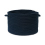 12" x 8" Bay Breeze Basket