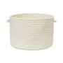 12" x 8" Bay Breeze Basket