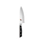 Evolution 6" Chef's Knife