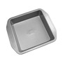 American Bakeware Classics 8" Square Pan