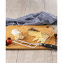 Riviera 6" Cheese Knife Cutlery