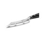 Riviera 6" Cheese Knife Cutlery
