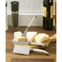 Laguiole Cheese Knives, Set of 3