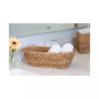 Oval Bread Basket