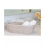 Oval Bread Basket