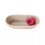 Oval Bread Basket
