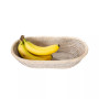 Oval Bread Basket