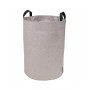 Soft Storage Floor Storage Bin
