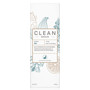 Rain Room Spray, 5-oz.