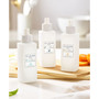 Rain Room Spray, 5-oz.