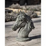 Spirit Garden Statue