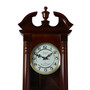 Clock Collection 27.5" Wall Clock