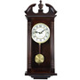 Clock Collection 27.5" Wall Clock