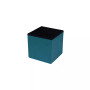 Storage Ottoman