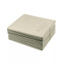 Foldable Storage Cube Basket Bins, Set of 6