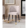 Zephyr Dining Chair