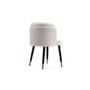 Zephyr Dining Chair