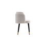 Zephyr Dining Chair