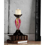 Melrose Candle Holder