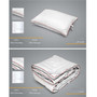 Down Alternative Climate Comforter, Queen