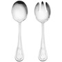 Palm Breeze 2-Pc. Serving Set