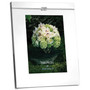 Infinity 8" x 10" Picture Frame