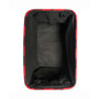 Storage Bin Buffalo Check, Rectangle