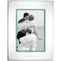 new york Take the Cake 5" x 7" Frame