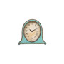 Mantel Clock