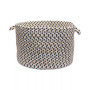 Lana Basket