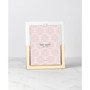 With Love 8x10 Frame