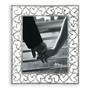 Heart 8" x 10" Picture Frame