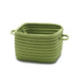 Simply Home Shelf Square Braided Storage